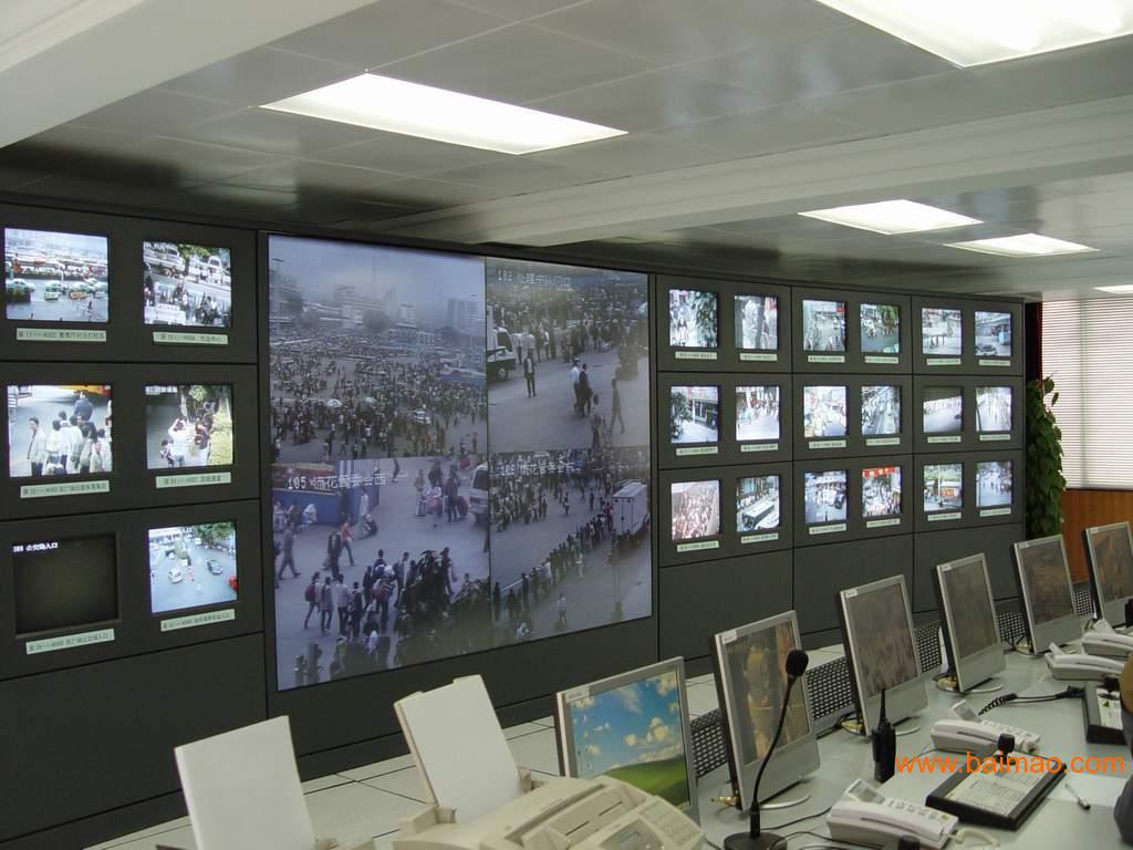 石家莊排隊機(jī)