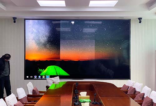 石家莊排隊機(jī)