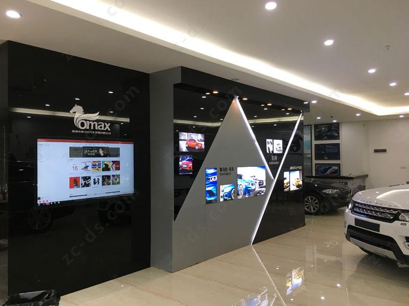 石家莊排隊機(jī)