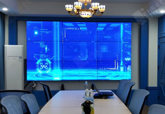 石家莊排隊機(jī)